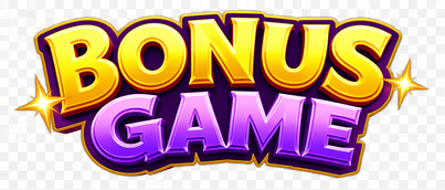 Bonus Game